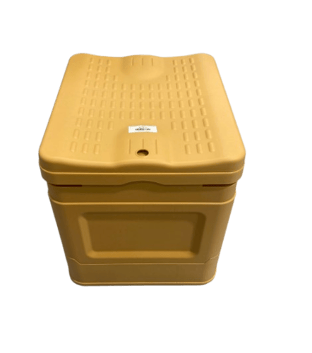 كرسي دورات مياة للرحلات صفط 31710