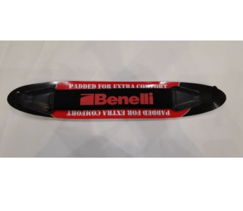 حزام شوزن الاصلي