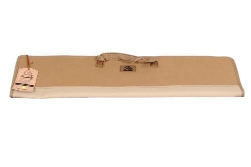 شنطة ذراية جانبية 40سم B