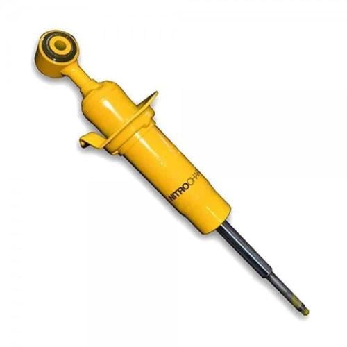 مساعد فورشنر امامي استرالي N167S