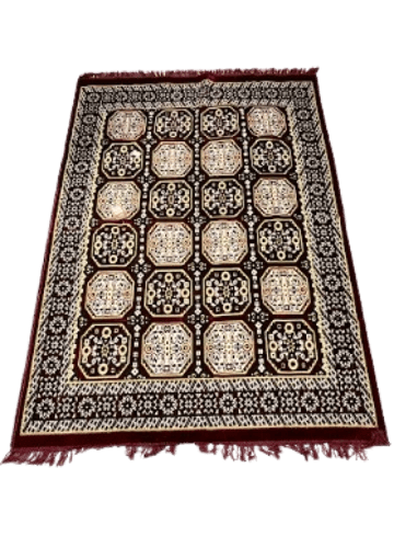 فرشة سعودي 1.4 * 2 متر