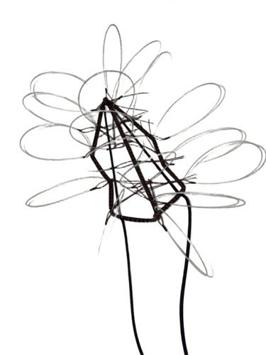 شبك ظهر ابو ريان يدوي