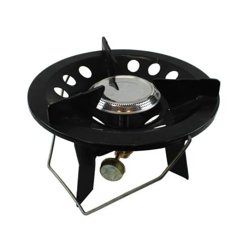 راس دافور اسود بارجل