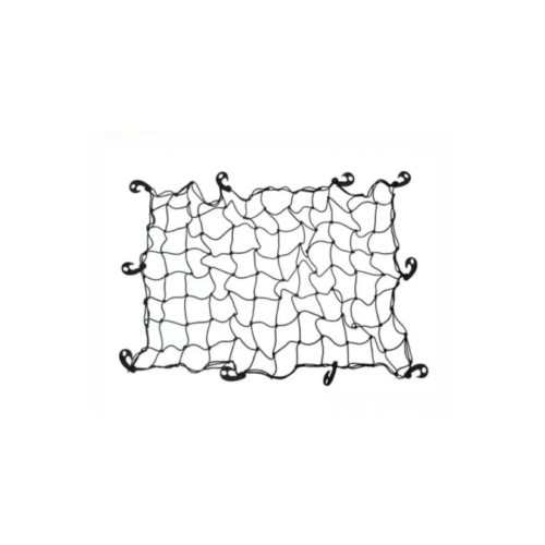 شبك عفش اسود