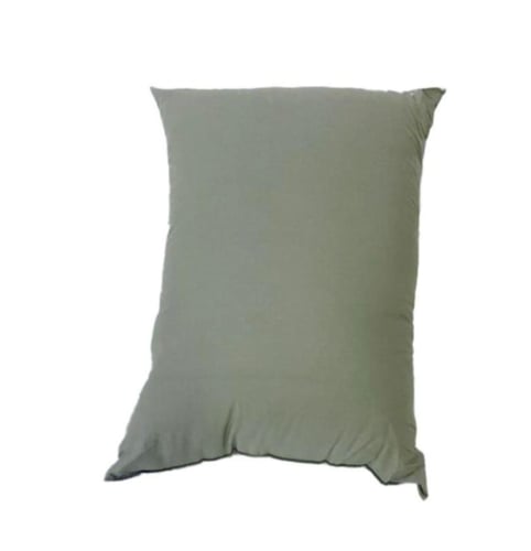 فراش نوم الدريويش VIP اخضر