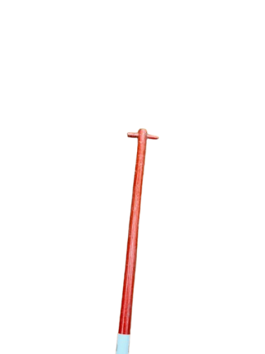 عصا عفريتة يدوية