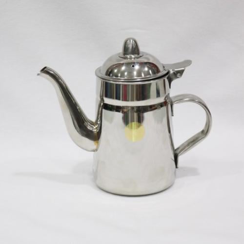 بكرج ستيل هندي