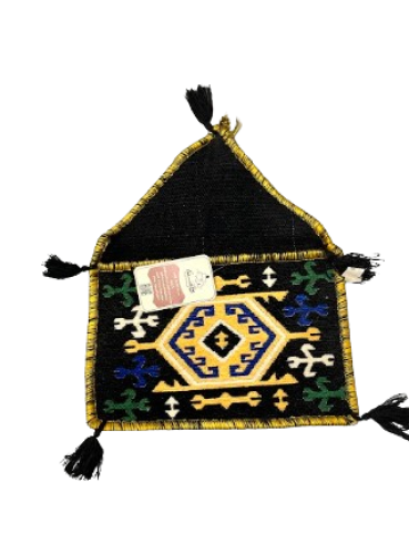 زينة بيت شعر 1 مخابي