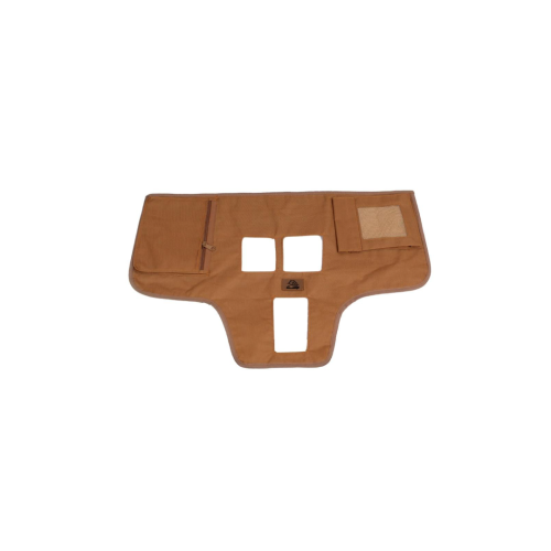 مخابي جير هايلوكس + فورشنر 2006:2015