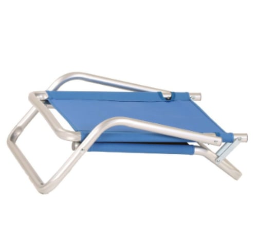 كرسي بحر منخفض موديل 4 PIF061