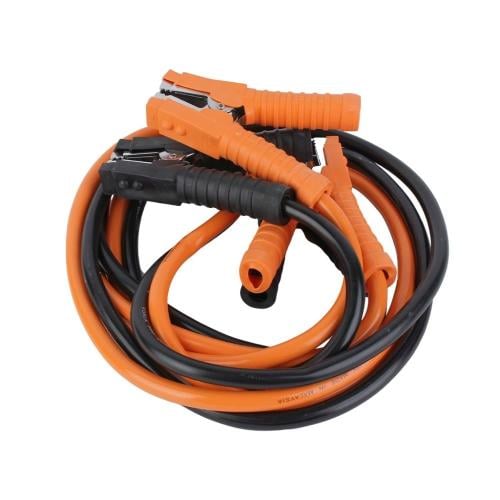 اشتراك كوالا 400 امبير