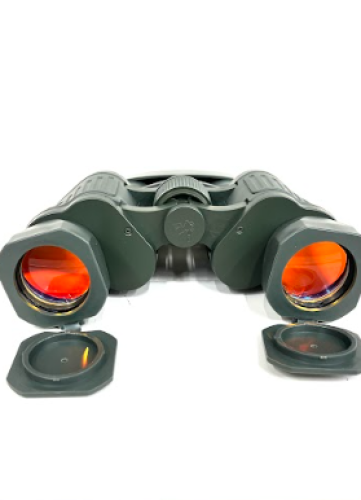 دربيل كومنت 7*35