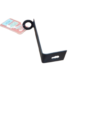 قاعدة بزبوز للتانكي تحت