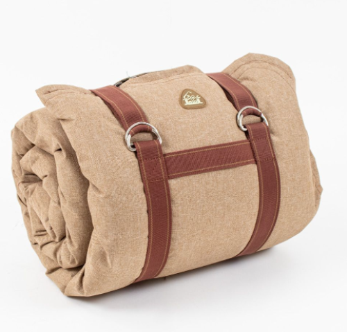 مطرحة روز خشبي