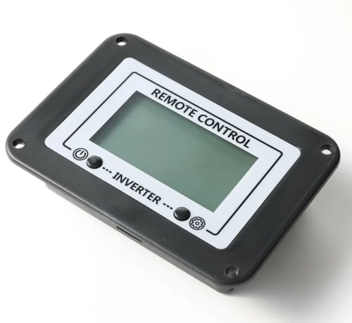 محول دراقون رفيق الدرب 3000 واط