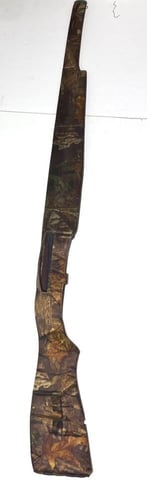 تلبيسة شوزن