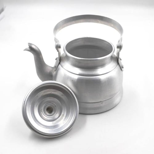 ابريق ابو تاج لشبونة تصميم برتغالي