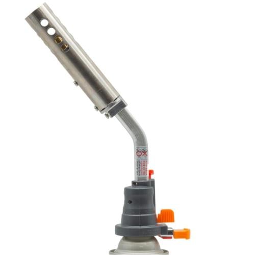 شعال النار تنزا كوري - شعلة غاز أوتوماتيكية