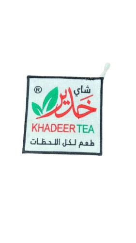 بيز شاي خدير