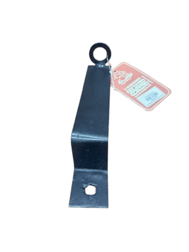 قاعدة بزبوز للتانكي تحت