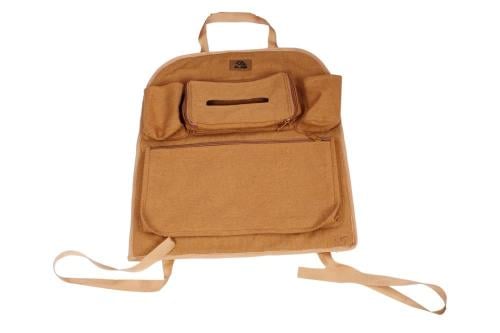 تلبيسه خلف المرتبه