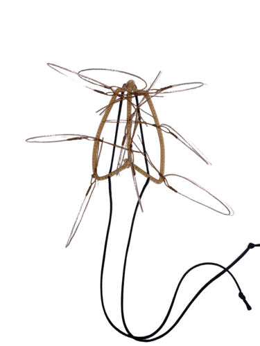 شبك ظهر ابو ريان يدوي