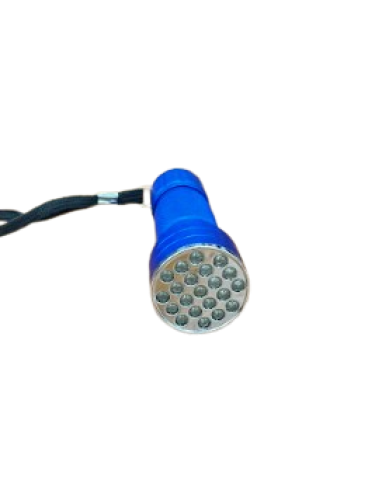 كشاف العقارب صغير