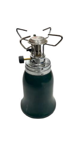 دافور كاترج ايطالي كبير