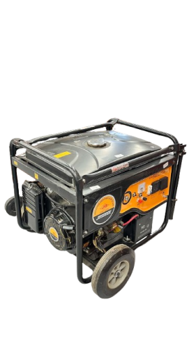 ماطور كهرباء بسلف JD