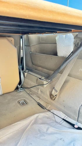 طبق فتك من 98 الى 2023