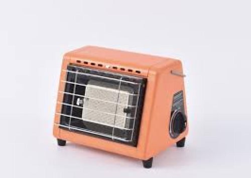 دفاية الشمال