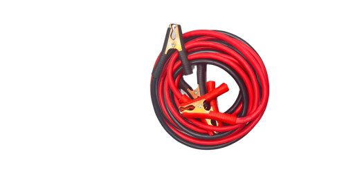 اشتراك سيارة 3 متر 25 ملي