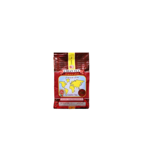 شاي جيهان بيكو كيس 400 جرام