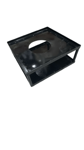 قاعدة دفاية