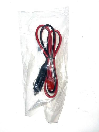 واير ايكم ولاعة صيني