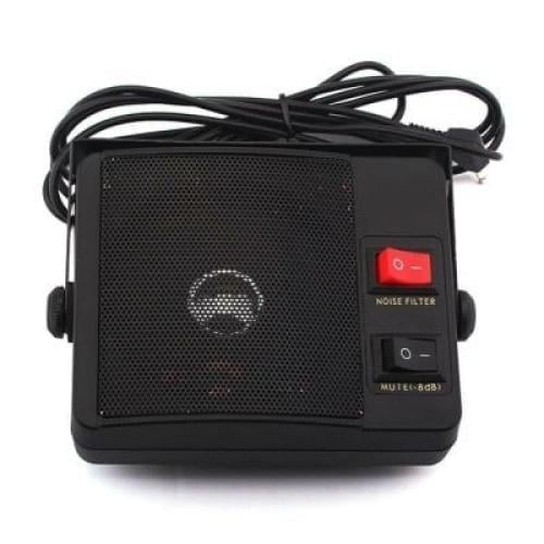 سماعة دايمونت