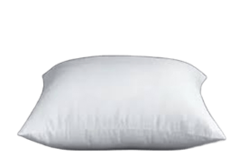 مخدة نوم 500 جرام