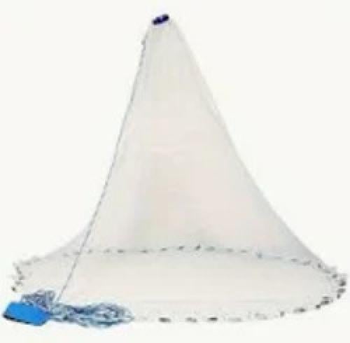 مخدجة صيد رمي 5 ذراع