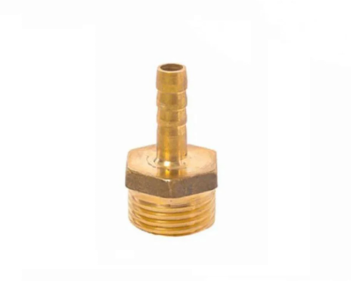 نقاص ماء سنة خارجي نحاس