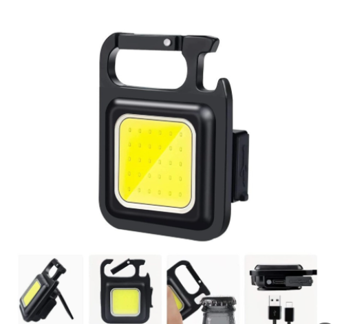 ضواية TW1048 مع قاعدة