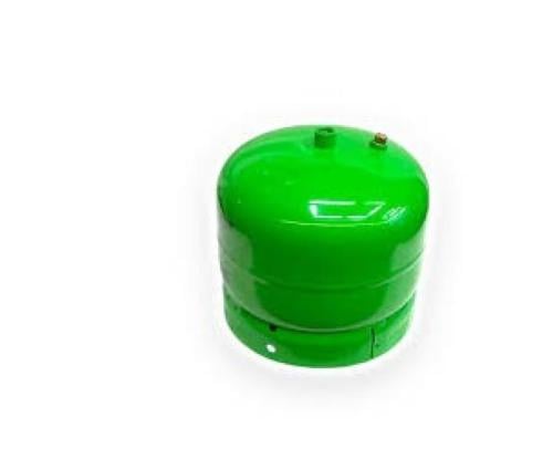 دافور صيني اخضر فاتح