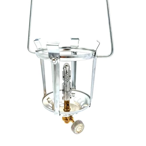 راس تريك ايطالي علي الدافور