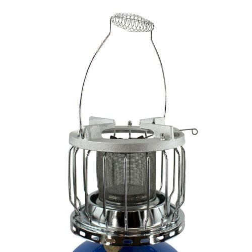 دفاية مع مركاب علي الغاز 46066