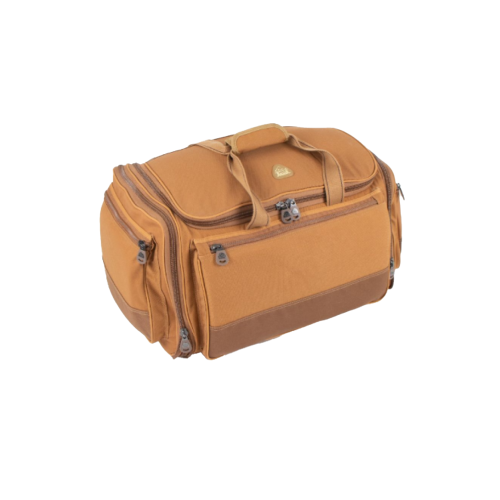 شنطة عزبة المميز تنزاني