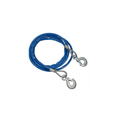 قلص حديد 6 ملي