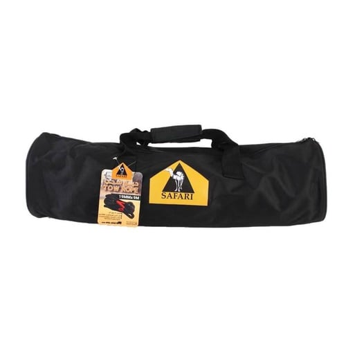 سبتة سحب مجدول 6 متر 8 طن