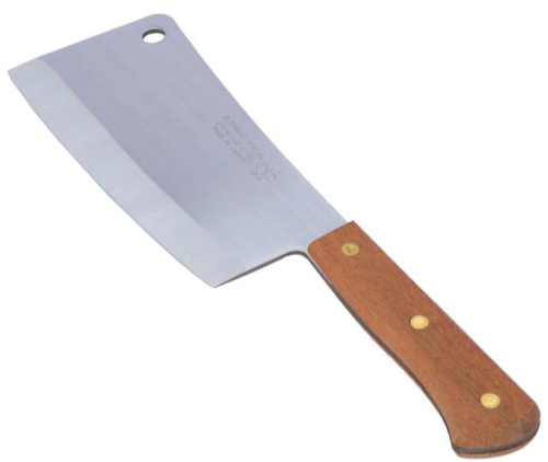 ساطور ياباني