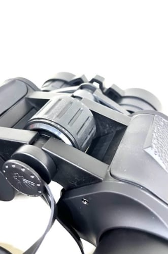 دربيل كومنت 7*50