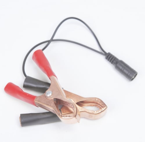 لمبة مخيمات 600 واط مع شنطة