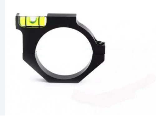 ميزان دربيل مائي